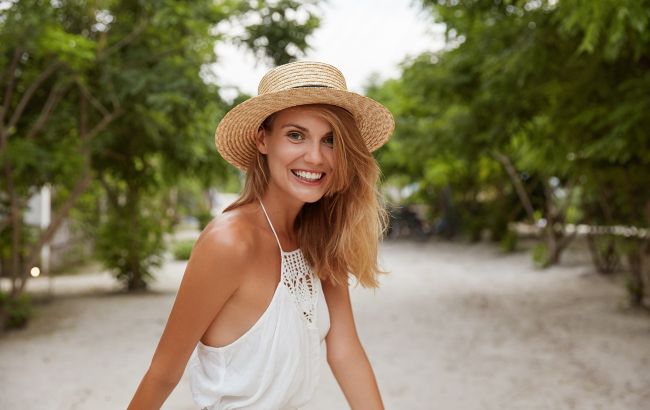 Эти знаки Зодиака будут купаться в счастье: кому обещают процветание