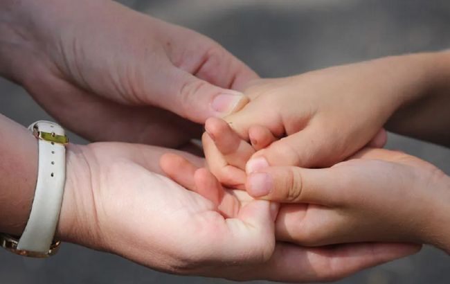 Как быстро вытащить занозу: самый простой способ