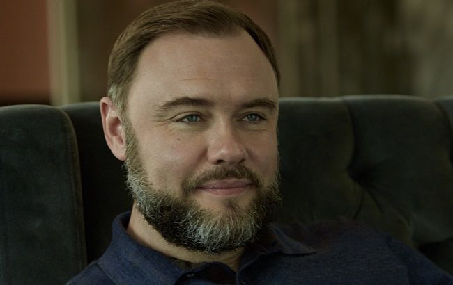 Загорий опроверг слухи о своем вероятном назначении главой Минздрава