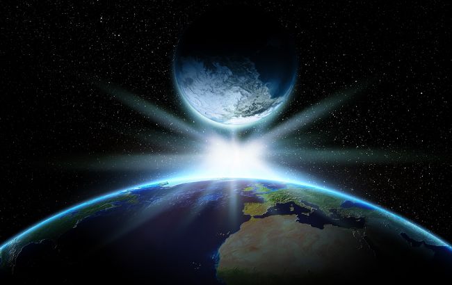 Парад планет подарит счастье только этим знакам Зодиака: их ждут прекрасные новости