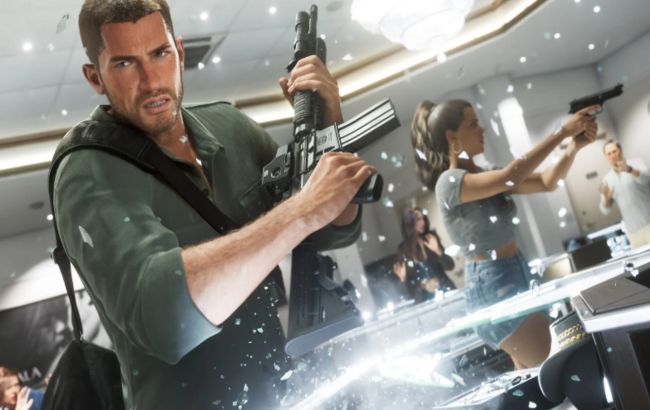 У GTA 6 приберуть класичну механіку: Rockstar змінює правило 25-річної давності