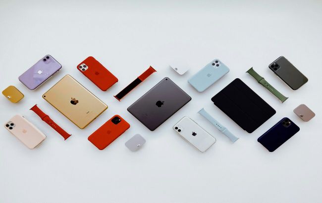 Apple дозволить платити за iPhone частинами: що відомо