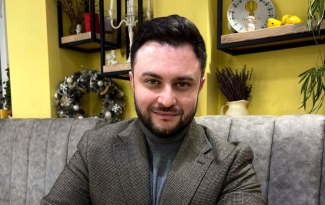 У Беспалова отреагировали на слухи о его исчезновении