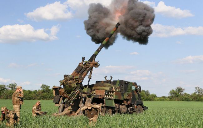 Практически годовой военный бюджет РФ. Сколько оружия предоставили Украине партнеры: инфографика