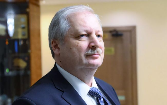 США и Россия проведут новые переговоры: известна дата и ключевые темы