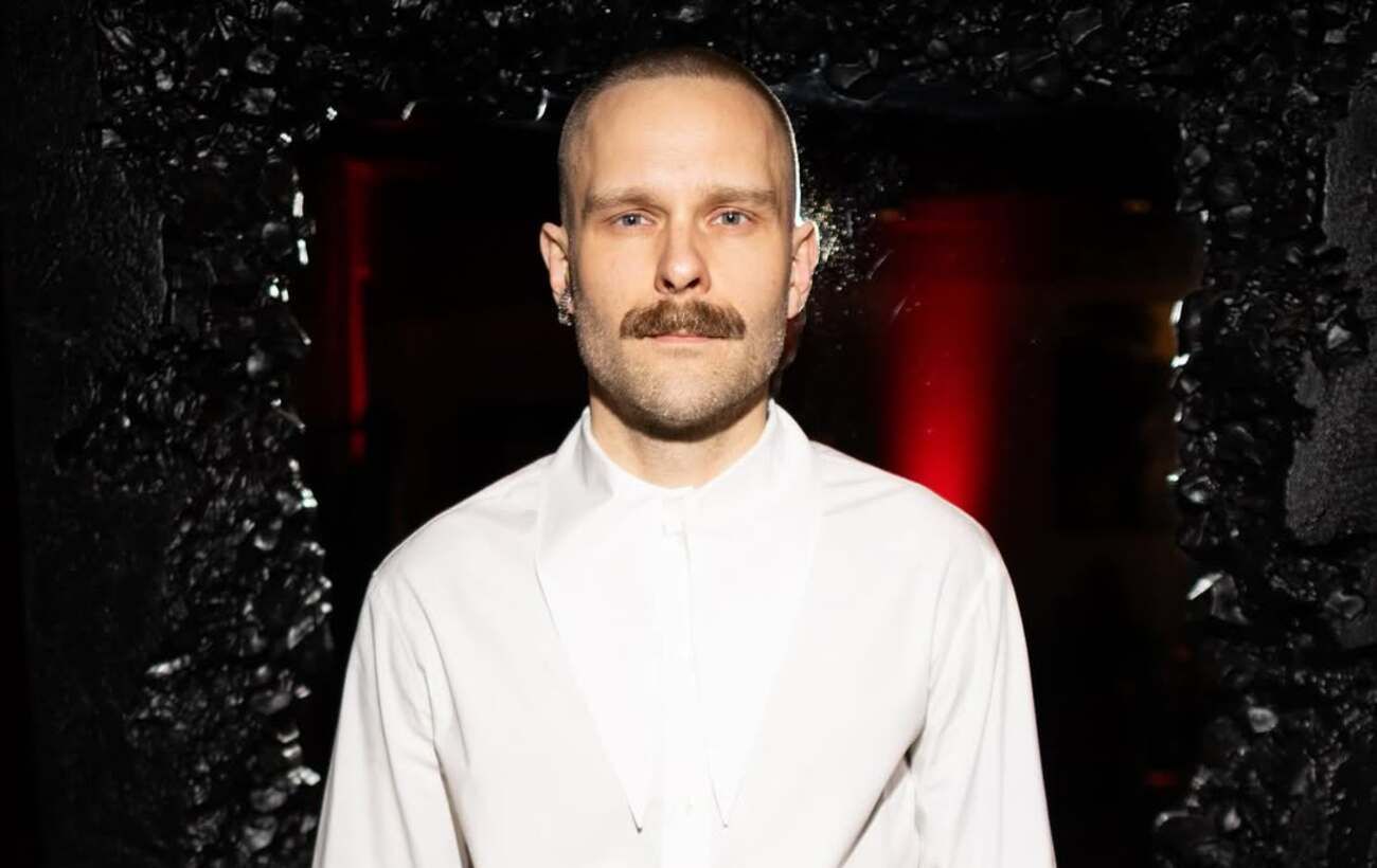 Найсучасніше шоу світу їде в Україну: Завадюк розкрив деталі реаліті Destination X