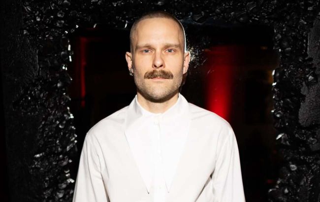 Самое современное шоу мира едет в Украину: Завадюк раскрыл детали реалити Destination X