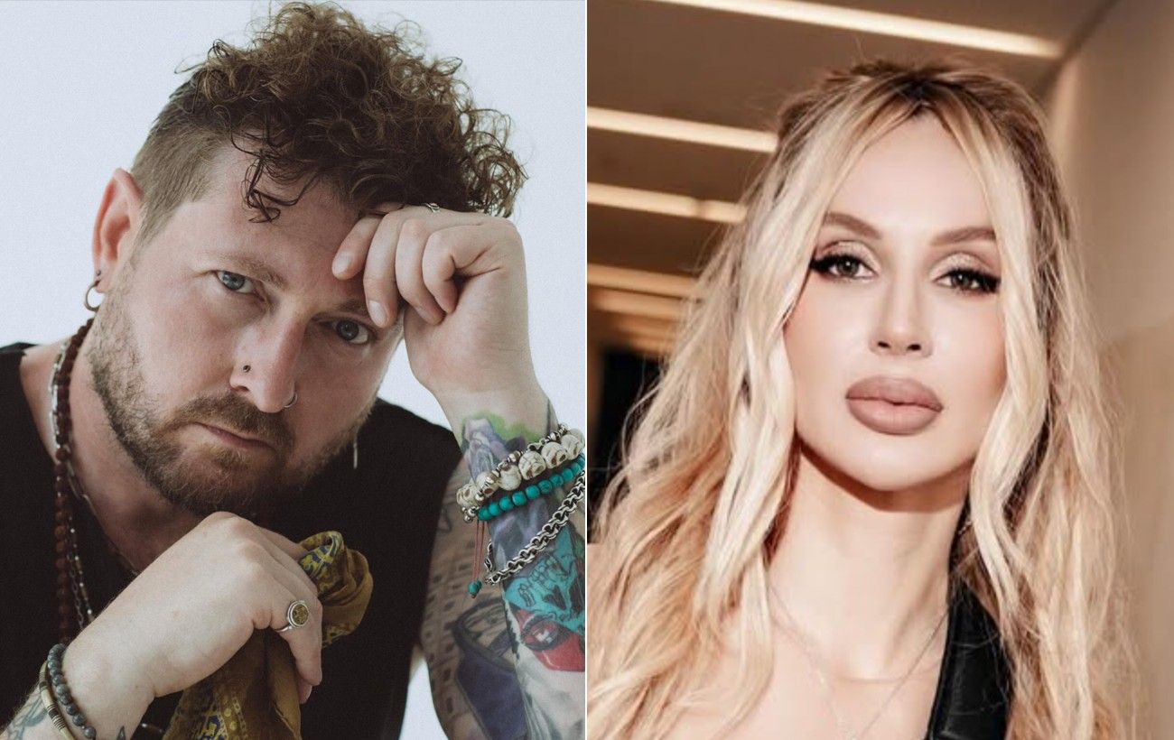 "Дали шанс": Чемеров розсекретив невідомий факт про Лободу та її повернення