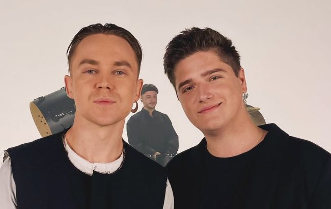 Зірка "Голосу країни" відверто сказав, що думає про Артема Пивоварова