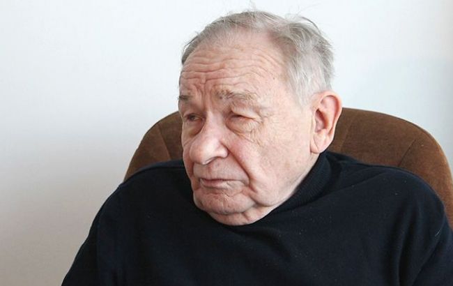 СБУ надала охорону нардепу Шухевичу