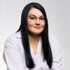 Світлана Гриценко