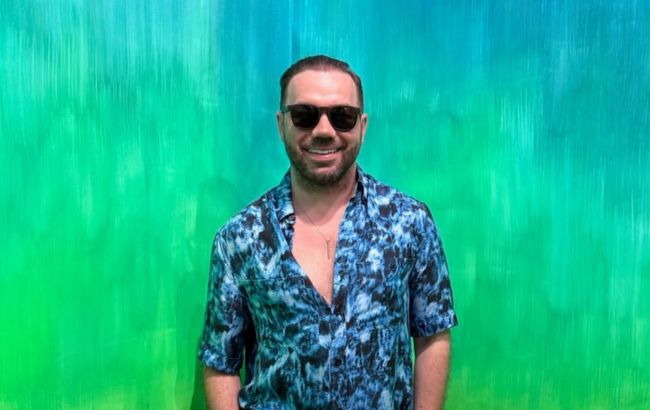 "Дочь рыбака" и "девушка с Ибицы": Андре Тан назвал самые модные стили на лето 2025