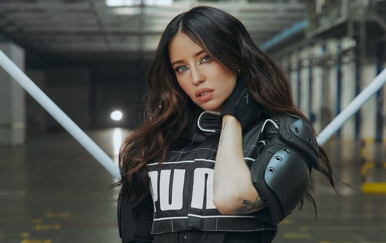 Заплатили чи ні? Дорофєєва пролила світло щодо створення реміксу "505"