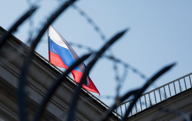 G7 готується посилити санкційний тиск на Росію: Bloomberg оприлюднило деталі