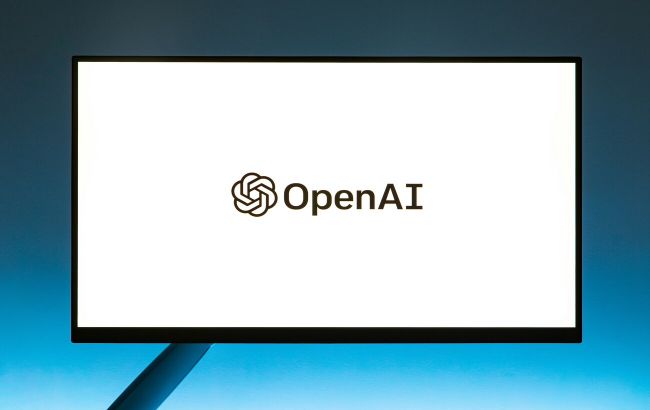 ИИ-компаньон для дома: OpenAI создает гаджет, который будет изучать привычки пользователя