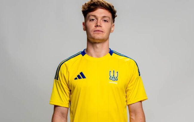 Цыганков выбыл из октябрьских матчей сборной: дебютанта вызвали вместо него