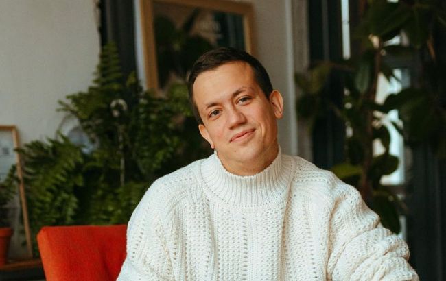 Дурнев честно сказал, верит ли в освобождение родного Мариуполя от оккупантов