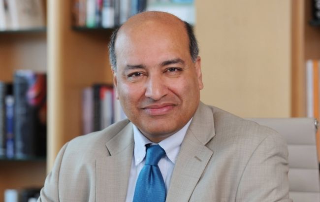 ЕБРР намерен инвестировать в Украину около 1 миллиарда евро в 2016