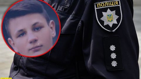 Гибель 14-летнего школьника в Прилуках: новые детали резонансного дела (видео)