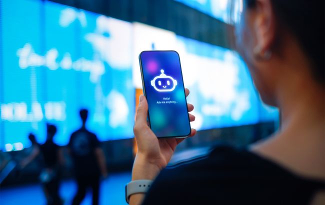 Почему чат-боты с ИИ часто дают неверные ответы: исследование