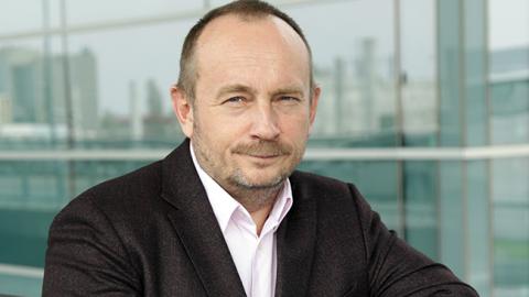 Павло Рябікін: Ми зараз ведемо переговори паралельно з шістьма авіакомпаніями