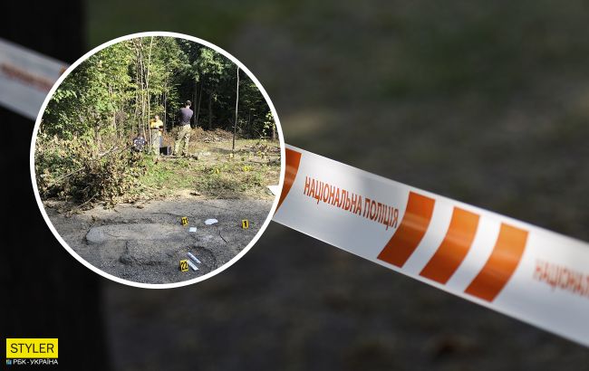 У Чернівцях жорстоко вбили чоловіка, який приїхав купити авто: деталі страшної трагедії