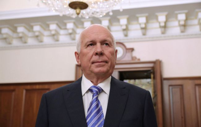 Способствовали агрессии РФ: гендиректор "Ростеха" и президент клуба ЦСКА получили подозрения