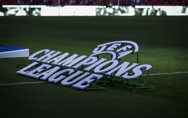 Кейн проти Мбаппе: хто насправді стане королем вечора в Мюнхені