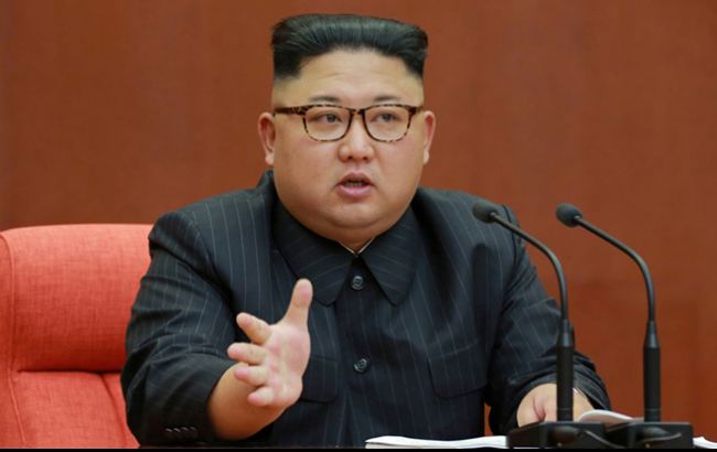 Ким Чен Ын посетит Вьетнам до саммита с Трампом