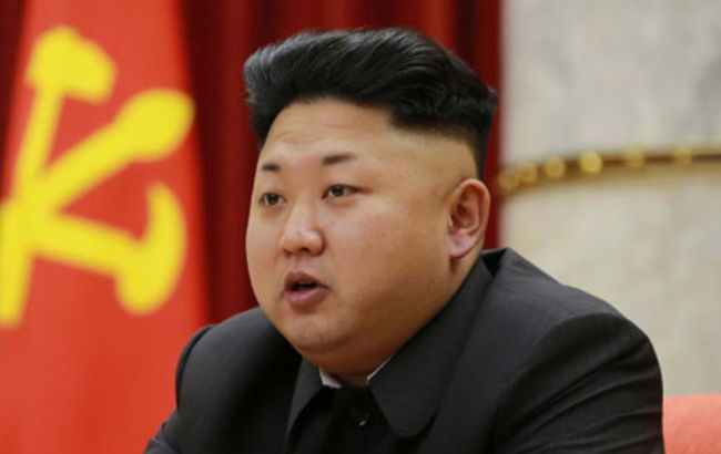 Радбез ООН посилив санкції проти Північної Кореї