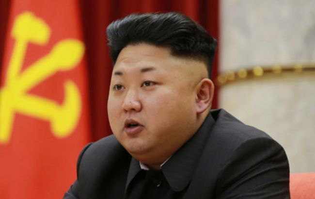 Радбез ООН посилив санкції проти Північної Кореї