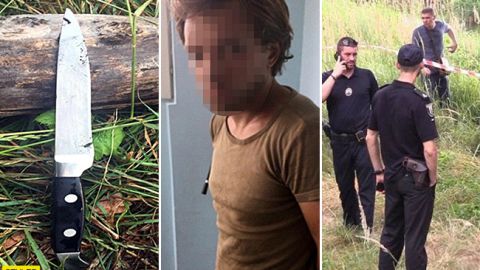 Захар любил расследования: соседи рассказали про убитого 9-летнего мальчика