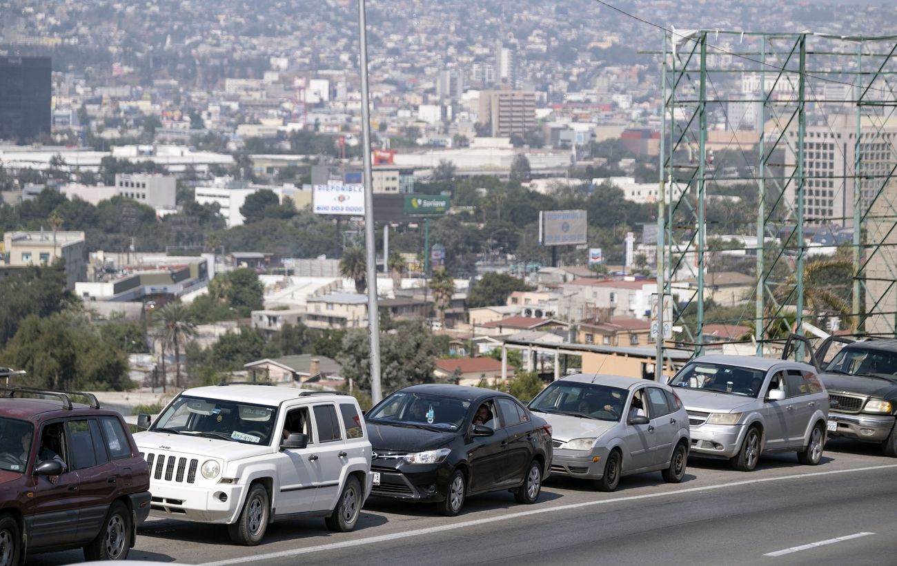 Потужний землетрус у Мексиці: є загиблі, пошкоджена лікарня