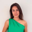 Софія Черненко