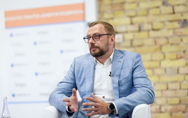 Росіяни знищили фельдшерсько-акушерський пункт у Чернігівській області (фото)