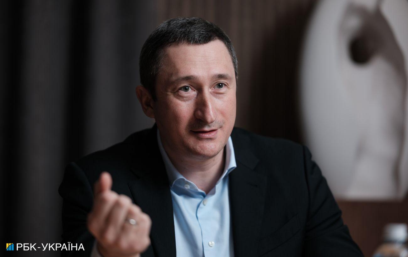 Сумма требований к Газпрому из-за прекращения транзита газа растёт ...