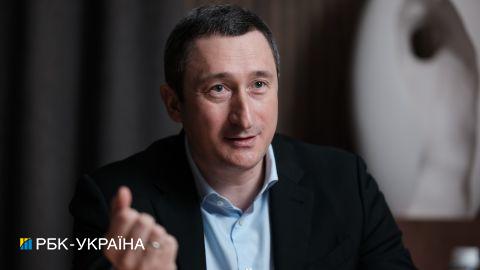 "Нафтогаз" увеличил сумму требований к "Газпрому" из-за прекращения транзита