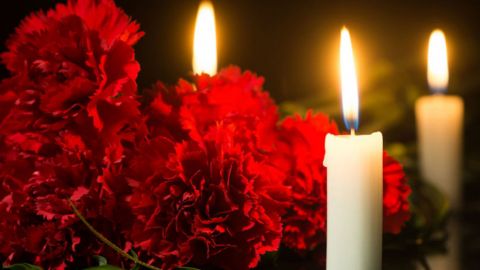 У Чернівцях померли дві юні учениці: слів просто неможливо підібрати!