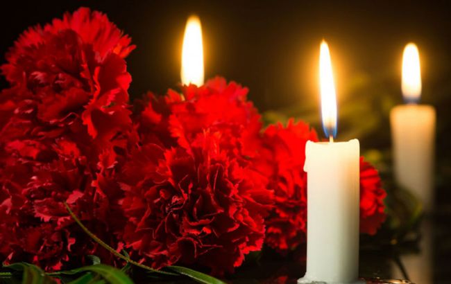 У Чернівцях померли дві юні учениці: слів просто неможливо підібрати!