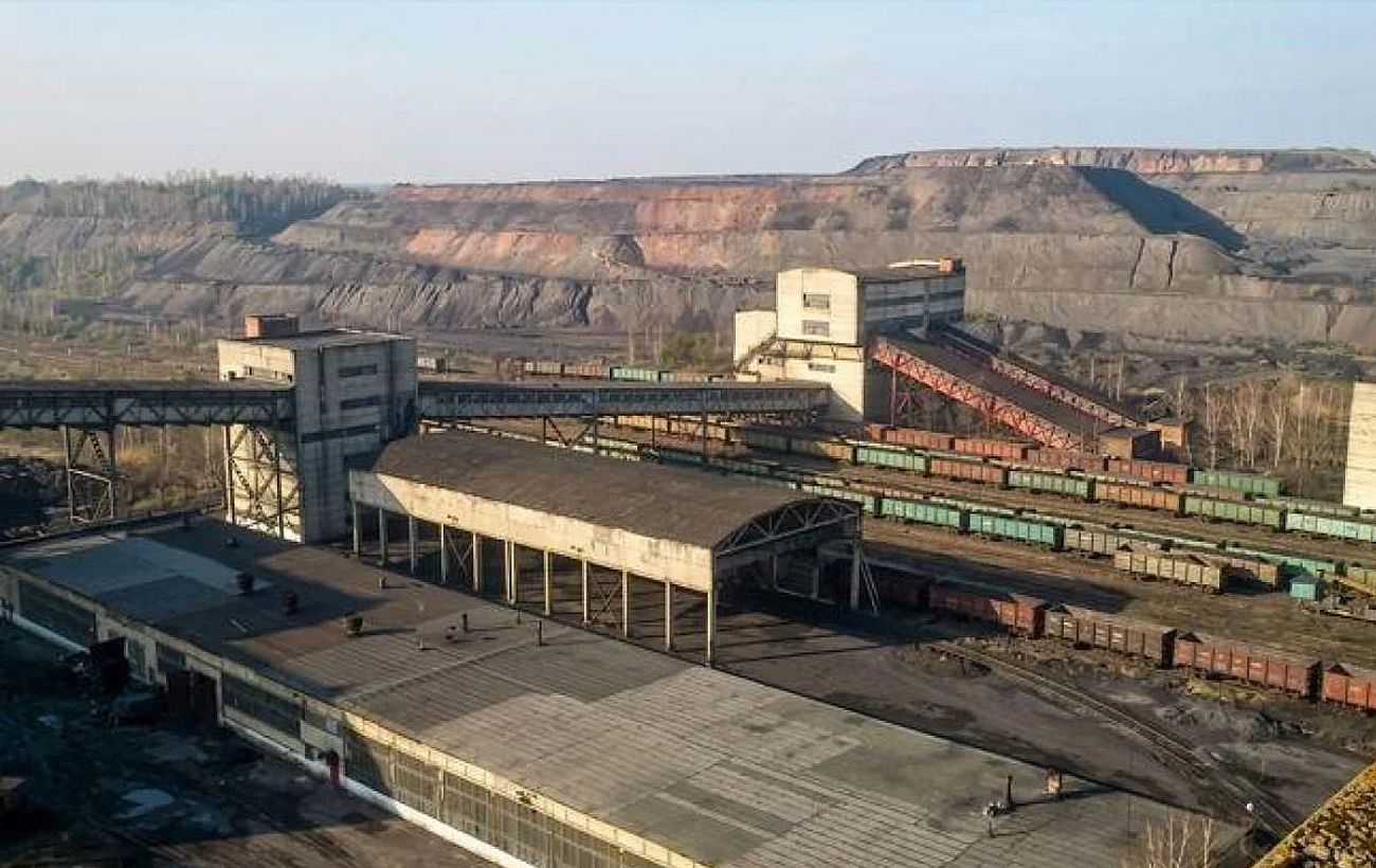 Криза на ЦЗФ "Червоноградська" набирає обертів: названі нові загрози