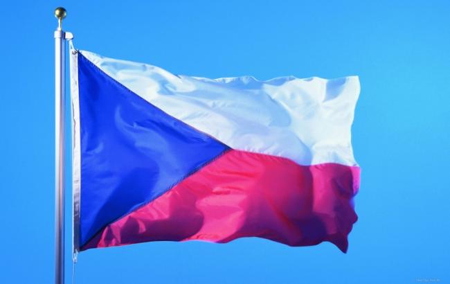 Чехія готується до повернення прикордонного контролю