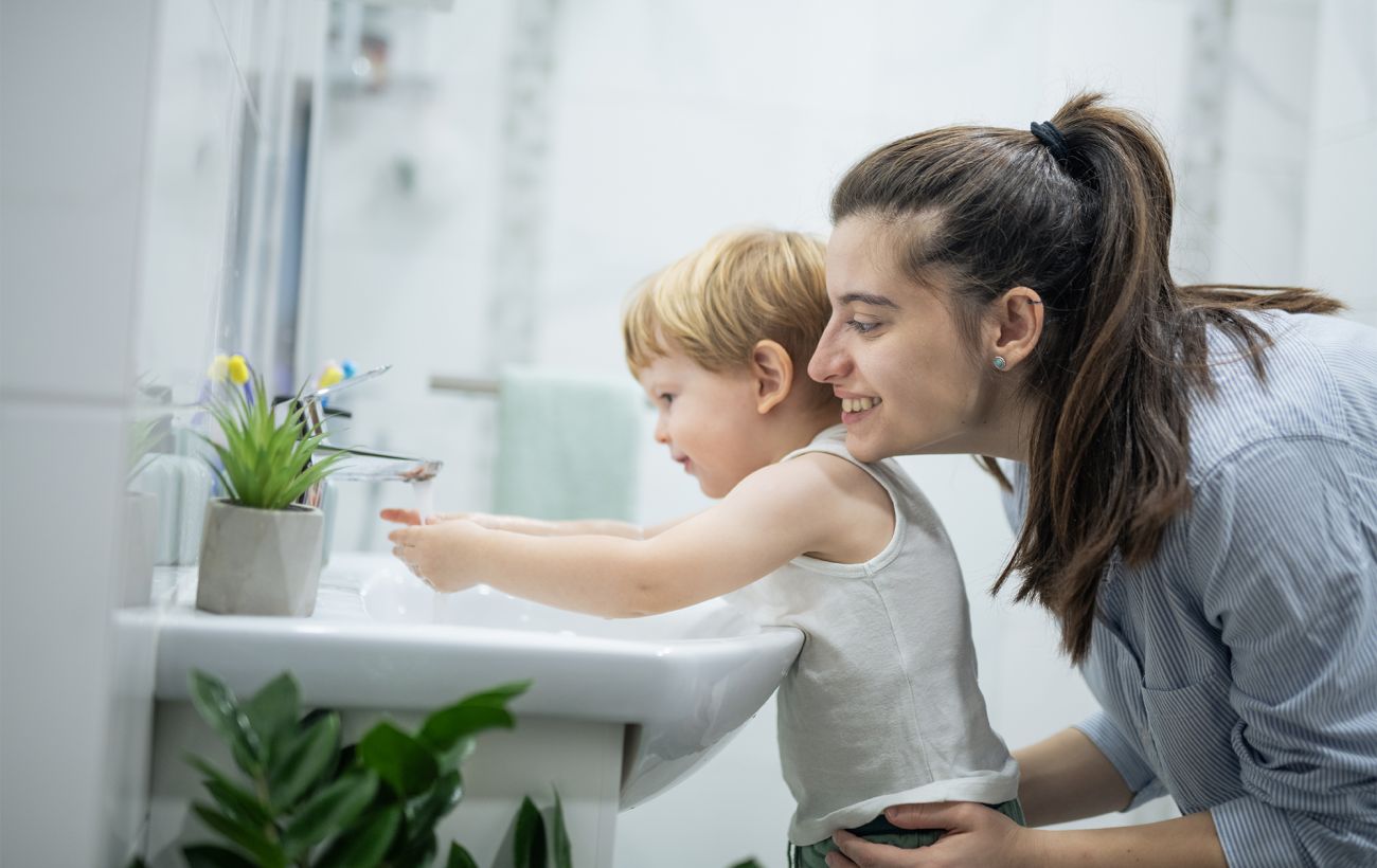 Чистий четвер 2026: точна дата та що насправді обов'язково робити у цей день