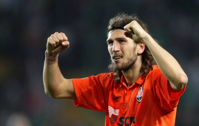 "Шахтар" сенсаційно повернув до команди екс-оборонця збірної України