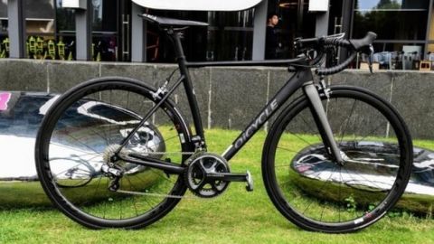 Франция выделяет 20 млн евро, чтобы люди пересели на велосипеды во время карантина