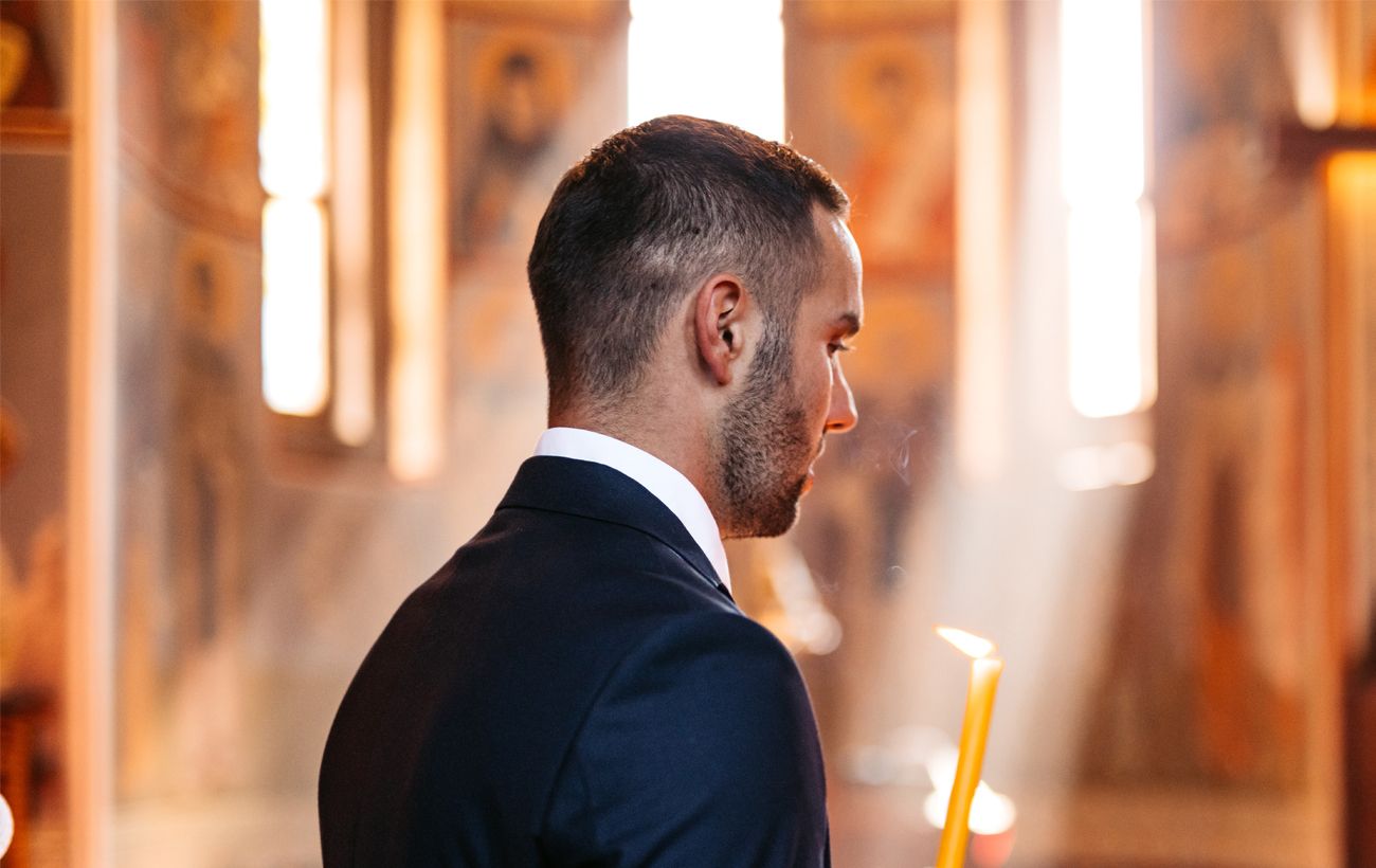 Гріх або міф? ПЦУ пояснила, чи можна розпочинати нові справи у великі свята