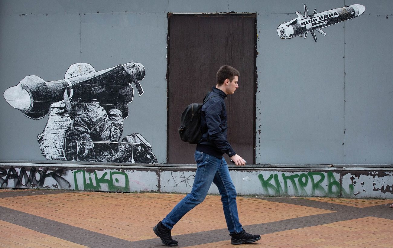 Чи треба у 2026 році ходити до ТЦК, якщо вже є відстрочка: пояснення адвоката