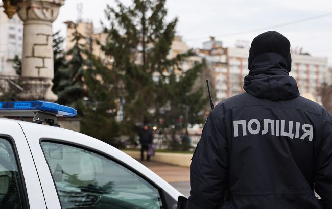 Мужчина заявил, что его незаконно держали и избивали в ТЦК в Николаевской области: детали