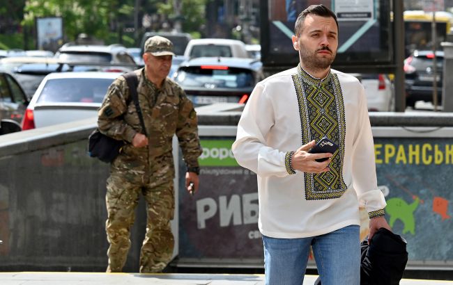 Число українців із бронею просяде? Юрист дав прогноз на тлі нових критеріїв критичності
