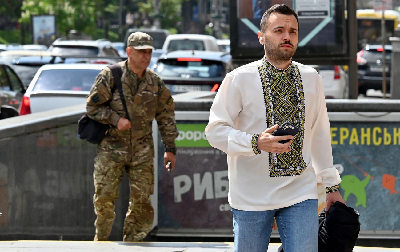 Бронювання за новими правилами: з'явилися чіткі терміни для бізнесу