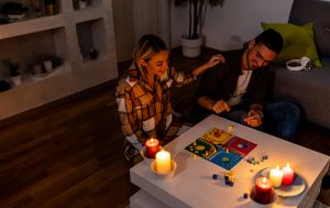 Графики отменили, но не везде: кому завтра точно не будут выключать свет